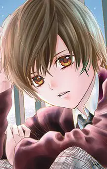 actualité Manga News illustration