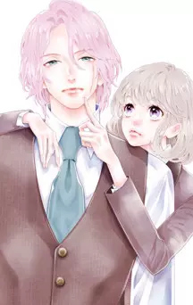 actualité Manga News illustration