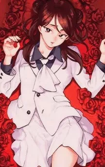 actualité Manga News illustration