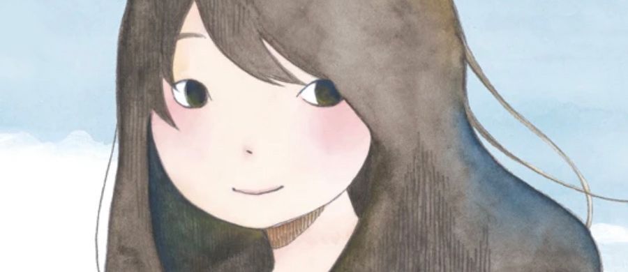 actualité Manga News illustration