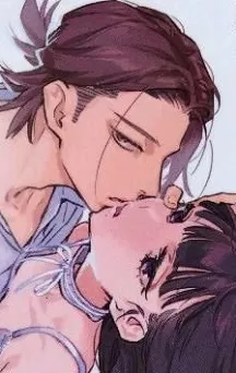 actualité Manga News illustration