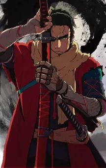 Une adaptation animée pour Sekiro, et un diffuseur déjà annoncé en France