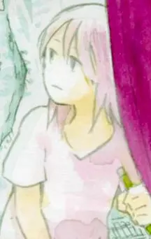 actualité Manga News illustration