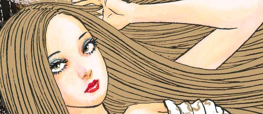 actualité Manga News illustration