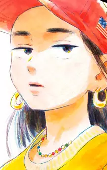 actualité Manga News illustration
