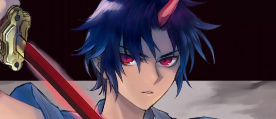 actualité Manga News illustration