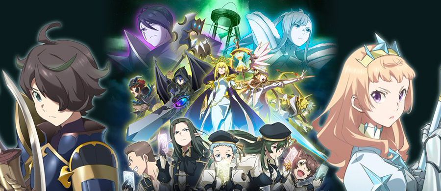actualité Manga News illustration