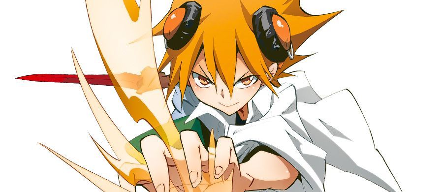actualité Manga News illustration