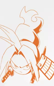 actualité Manga News illustration