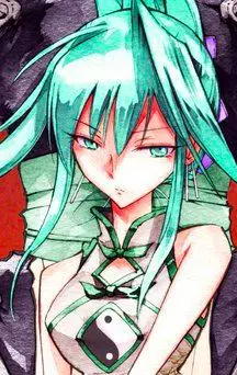 actualité Manga News illustration