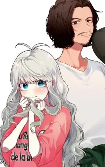 actualité Manga News illustration