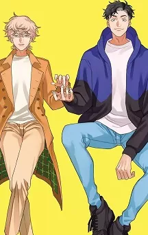 actualité Manga News illustration