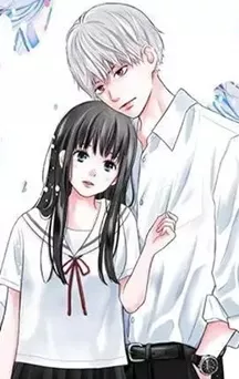 actualité Manga News illustration