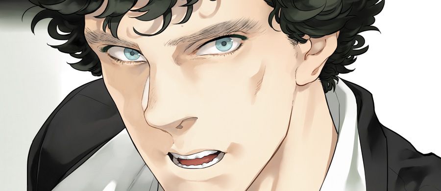 actualité Manga News illustration