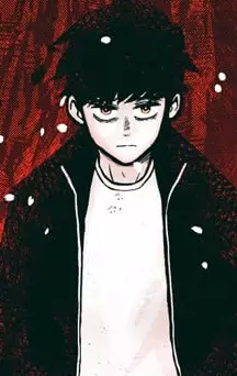 actualité Manga News illustration