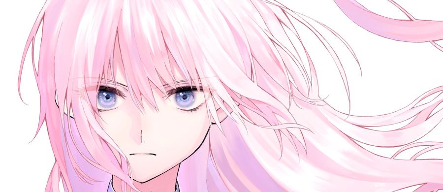 actualité Manga News illustration