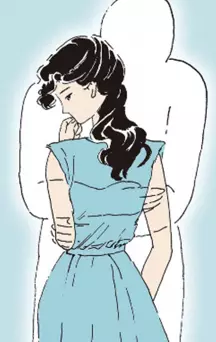 actualité Manga News illustration