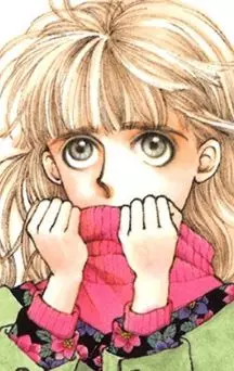 actualité Manga News illustration