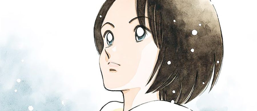 actualité Manga News illustration