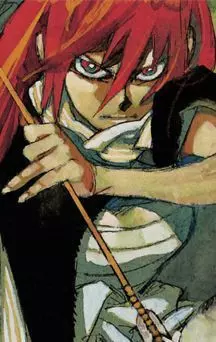 actualité Manga News illustration