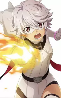 actualité Manga News illustration