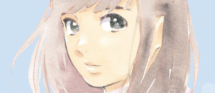 actualité Manga News illustration