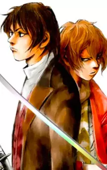 actualité Manga News illustration