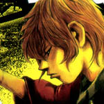 actualité Manga News illustration