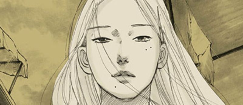 actualité Manga News illustration