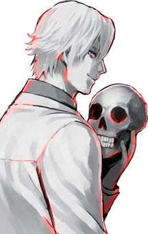 actualité Manga News illustration