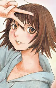 actualité Manga News illustration