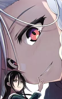 actualité Manga News illustration