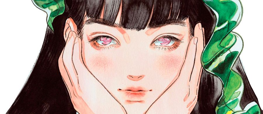actualité Manga News illustration