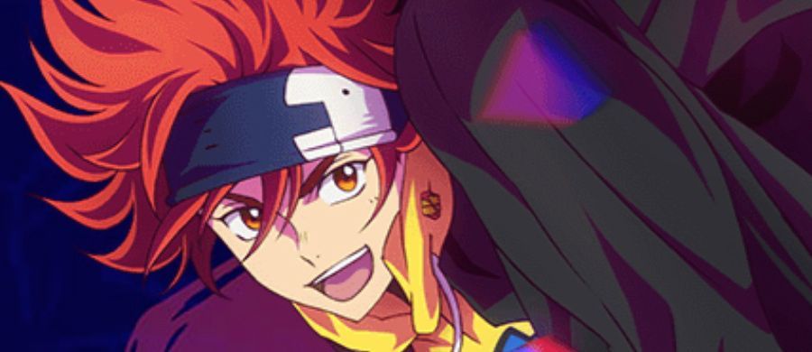actualité Manga News illustration