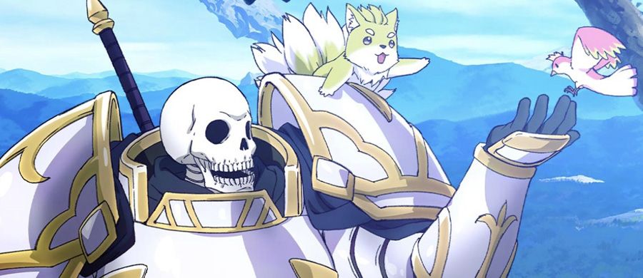 actualité Manga News illustration