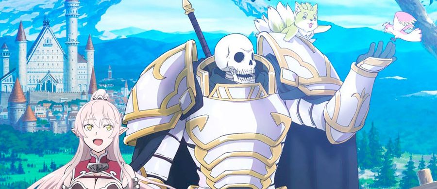 actualité Manga News illustration
