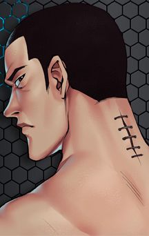 actualité Manga News illustration