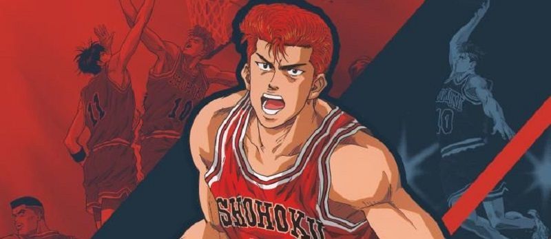 actualité Manga News illustration