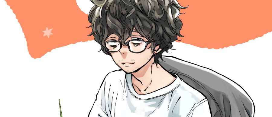 actualité Manga News illustration