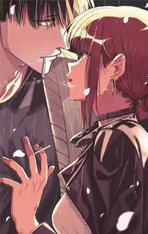 actualité Manga News illustration