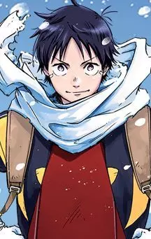 actualité Manga News illustration