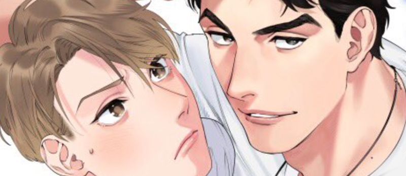 actualité Manga News illustration