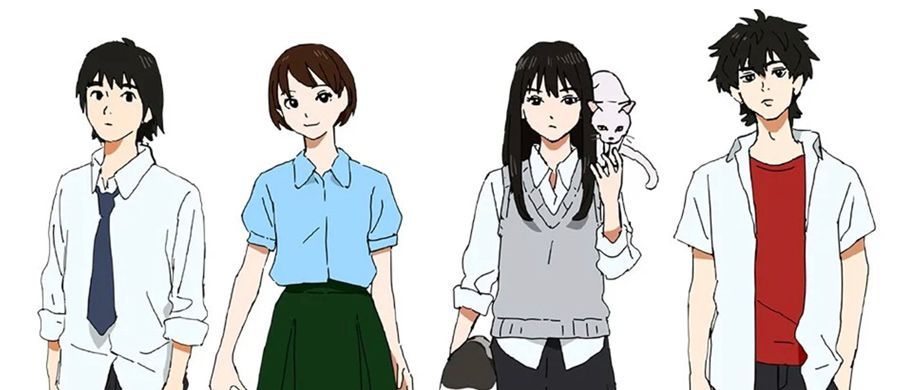 actualité Manga News illustration