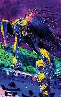 actualité Manga News illustration