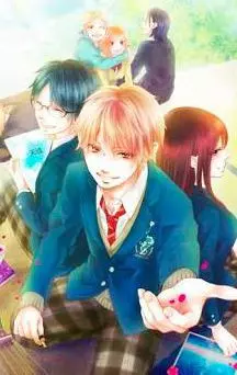 actualité Manga News illustration