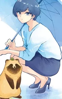 actualité Manga News illustration