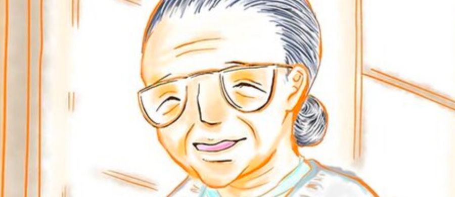 actualité Manga News illustration