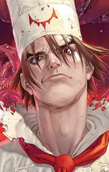 actualité Manga News illustration