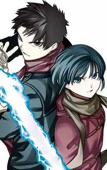 actualité Manga News illustration