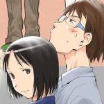 actualité Manga News illustration